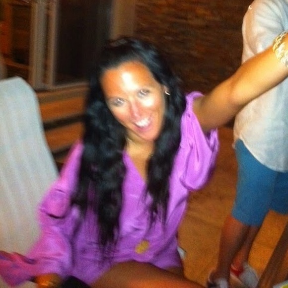 Meet your Posher, Erica - Picture 1 of 1